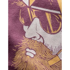 Best - Explorer - T-Shirt Kletterbekleidung|T-Shirts