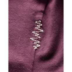 Best - Explorer - T-Shirt Kletterbekleidung|T-Shirts