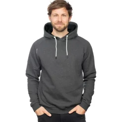 Hot - Helsinki - Hoodie Pullover & Hoodies|Alltagsbekleidung