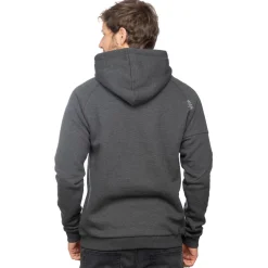 Hot - Helsinki - Hoodie Pullover & Hoodies|Alltagsbekleidung