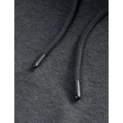 Hot - Helsinki - Hoodie Pullover & Hoodies|Alltagsbekleidung