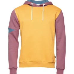 Hot - Helsinki - Hoodie Pullover & Hoodies|Alltagsbekleidung