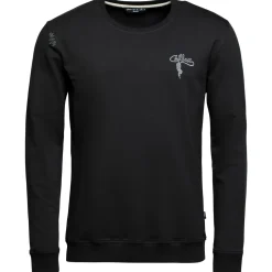 Chillaz - Hokkaido Rope - Hoodie