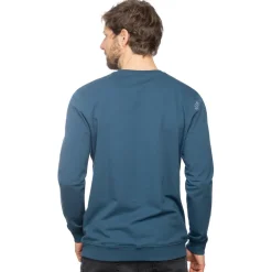 Chillaz - Hokkaido Rope - Hoodie