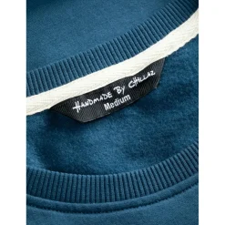 Chillaz - Hokkaido Rope - Hoodie