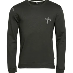 Chillaz - Hokkaido Rope - Hoodie