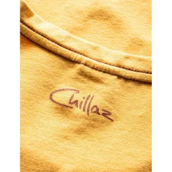 Sale - Homo Mons Sportivus - T-Shirt Kletterbekleidung|T-Shirts