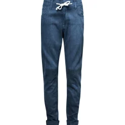 Kinder Chillaz - Kid's San Diego 2.0 Kids - Freizeithose