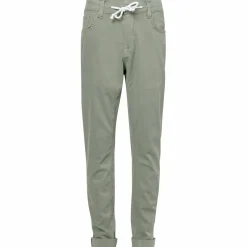 Clearance - Kid's San Diego - Freizeithose Kinder Alltagsbekleidung|Kletterbekleidung