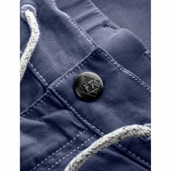 Clearance - Kid's San Diego - Freizeithose Kinder Alltagsbekleidung|Kletterbekleidung