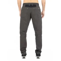 Clearance - Kufstein 4.0 - Boulderhose Kletterbekleidung|Hosen