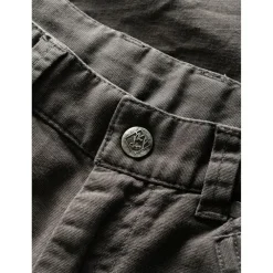 Clearance - Kufstein 4.0 - Boulderhose Kletterbekleidung|Hosen