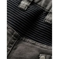 Clearance - Kufstein 4.0 - Boulderhose Kletterbekleidung|Hosen