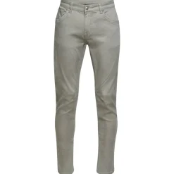 Chillaz - Kufstein 3.0 Pant - Jeans