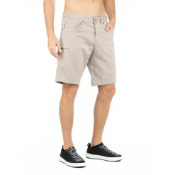 Sale - Kufstein 3.0 Short - Shorts Alltagsbekleidung|Kletterbekleidung