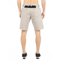 Sale - Kufstein 3.0 Short - Shorts Alltagsbekleidung|Kletterbekleidung