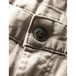 Sale - Kufstein 3.0 Short - Shorts Alltagsbekleidung|Kletterbekleidung