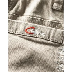 Sale - Kufstein 3.0 Short - Shorts Alltagsbekleidung|Kletterbekleidung