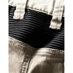 Sale - Kufstein 3.0 Short - Shorts Alltagsbekleidung|Kletterbekleidung