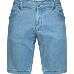 Sale - Kufstein 3.0 Short - Shorts Alltagsbekleidung|Kletterbekleidung