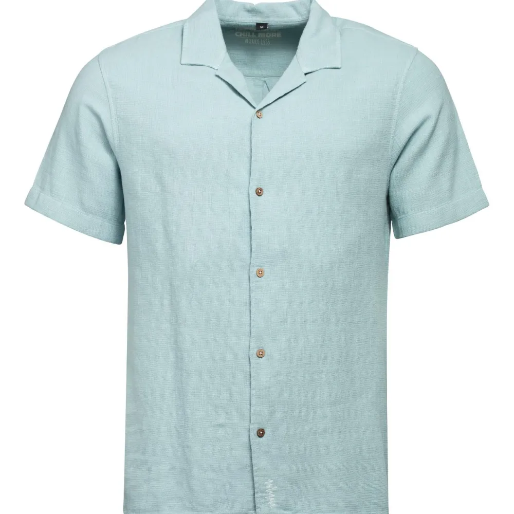 - Lemmy - Hemd>Chillaz Online