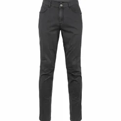 Chillaz - Magic Style 3.0 - Boulderhose