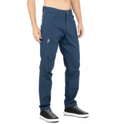 Chillaz - Magic Style 3.0 - Boulderhose