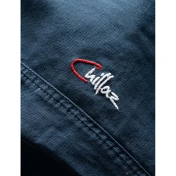 Chillaz - Magic Style 3.0 - Boulderhose