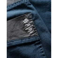 Chillaz - Magic Style 3.0 - Boulderhose