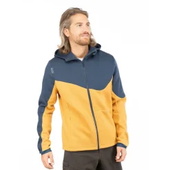 - Mounty 2.0 - Fleecejacke><noscript><img width=