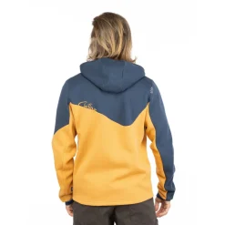 - Mounty 2.0 - Fleecejacke><noscript><img width=