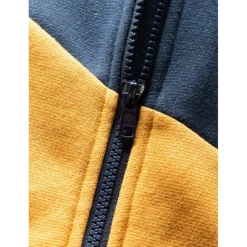 - Mounty 2.0 - Fleecejacke><noscript><img width=