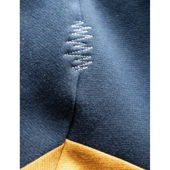 - Mounty 2.0 - Fleecejacke><noscript><img width=