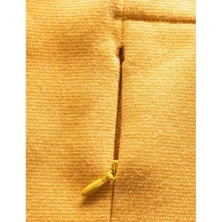 - Mounty 2.0 - Fleecejacke><noscript><img width=