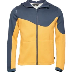 - Mounty 2.0 - Fleecejacke><noscript><img width=