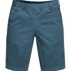 - Neo Shorty Cotton - Shorts>Chillaz Online