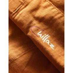 - Neo Shorty Cotton - Shorts><noscript><img width=