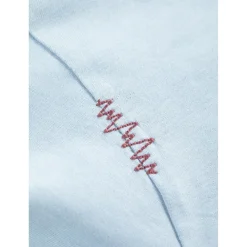 Chillaz - Organic Cotton Surf Climb Bus - Longsleeve^ Kletterbekleidung|Shirts, Hemden & Longsleeves