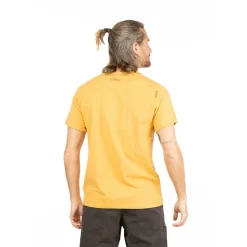 - Out In Nature - T-Shirt Alltagsbekleidung|T-Shirts