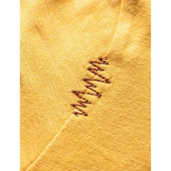 - Out In Nature - T-Shirt Alltagsbekleidung|T-Shirts