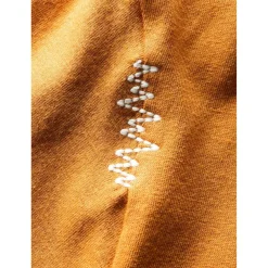 - Out Of Order T-Shirt - T-Shirt><noscript><img width=