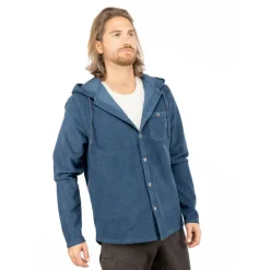 - Peak District - Hemd><noscript><img width=