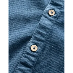 - Peak District - Hemd><noscript><img width=