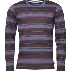 Online - Porto - Longsleeve Shirts, Hemden & Longsleeves|Alltagsbekleidung