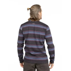 Online - Porto - Longsleeve Shirts, Hemden & Longsleeves|Alltagsbekleidung