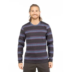 Online - Porto - Longsleeve Shirts, Hemden & Longsleeves|Alltagsbekleidung