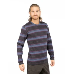 Online - Porto - Longsleeve Shirts, Hemden & Longsleeves|Alltagsbekleidung