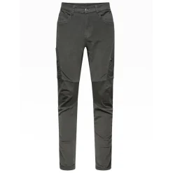 - Rofan 2.0 (Cord Mix) - Boulderhose Kletterbekleidung|Hosen