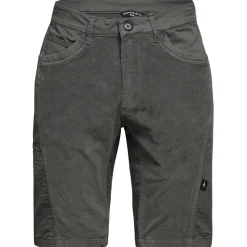 - Rofan 2.0 (Cord Mix) Shorts - Shorts>Chillaz New