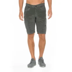 - Rofan 2.0 (Cord Mix) Shorts - Shorts>Chillaz New